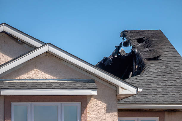 Top rated local Fire Damage Assessment specialists in Ravensdale, WA